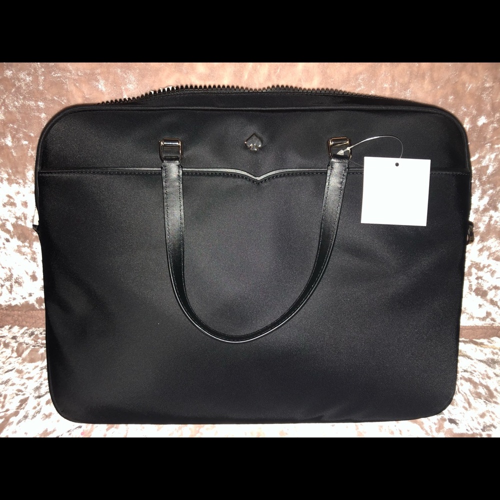 Jae laptop bag